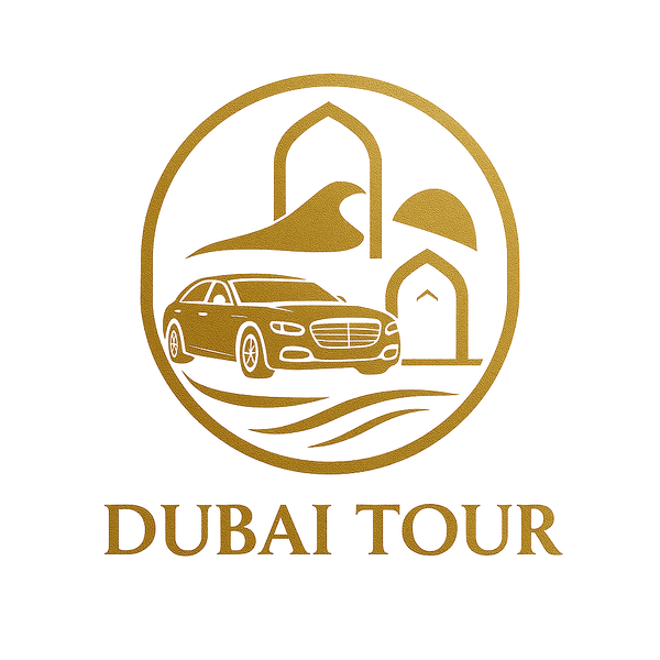 Dubai Tour Official 