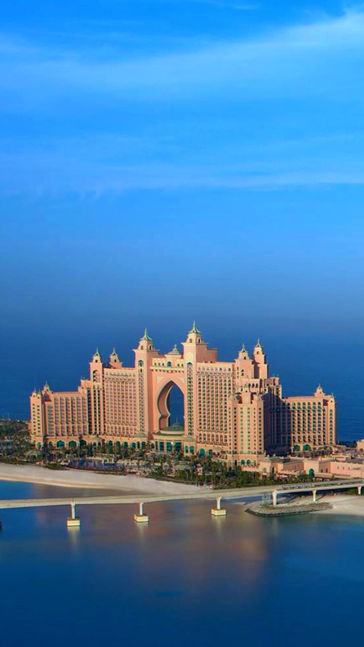 Dubai City Tour – Full Day Guided Sightseeing Tour with Hotel Pickup