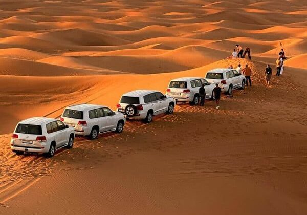desert safari dubai price comparison what you get for each package desert safari dubai price comparison what you get for each package